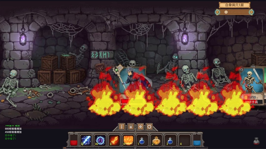 Steam�����ܱ����׿�ɳ��������ս���εǳ���