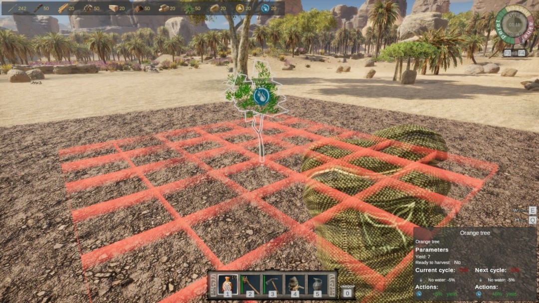 Steam�����ܱ����׿�ɳ��������ս���εǳ���