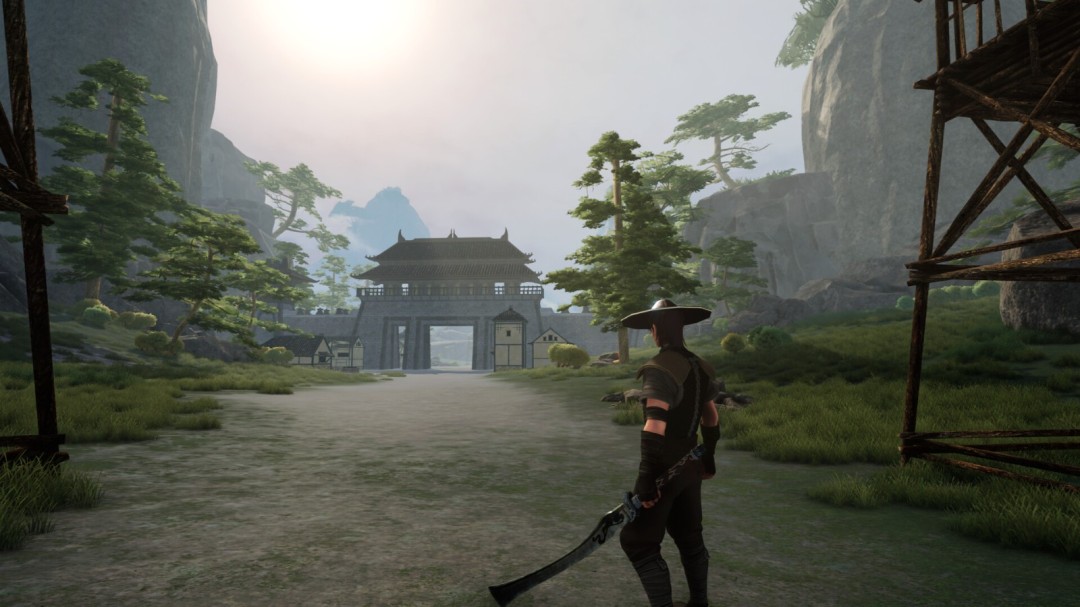 Steam�����ܱ����׿�ɳ��������ս���εǳ���