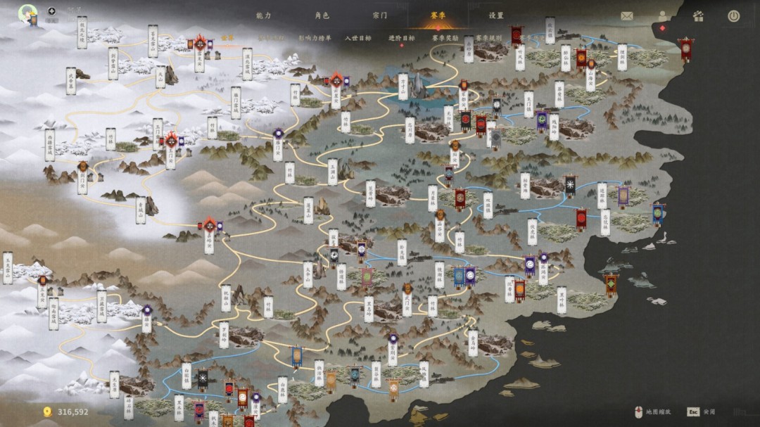 Steam�����ܱ����׿�ɳ��������ս���εǳ���