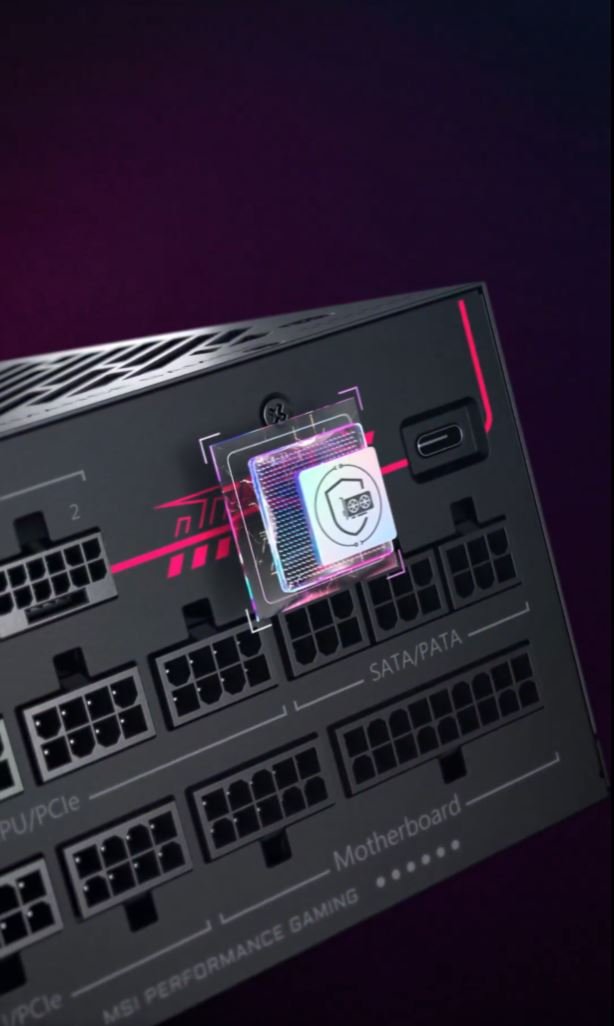 ΢�Ƿ����׿�����ʵʱ������Դ ר��5090�Կ��ڻ�