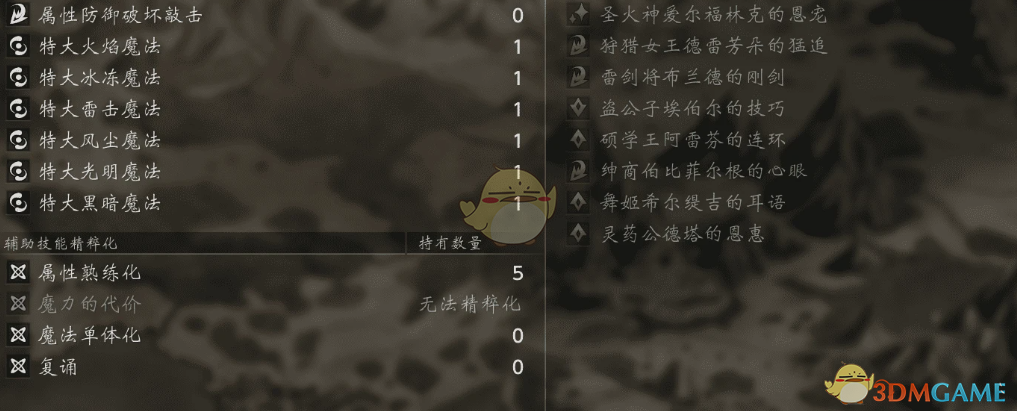 《歧路旅人0》主角职业提升MOD