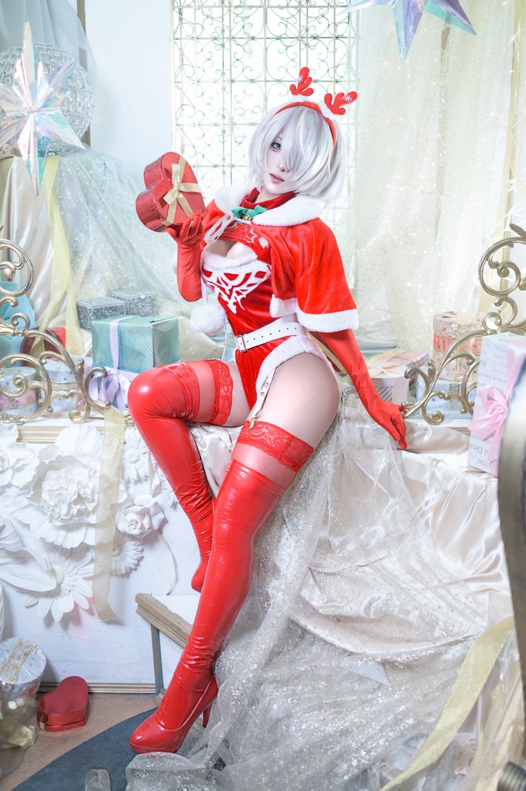 �����ҿ����� ����С���cos���������е��Ԫ��2B