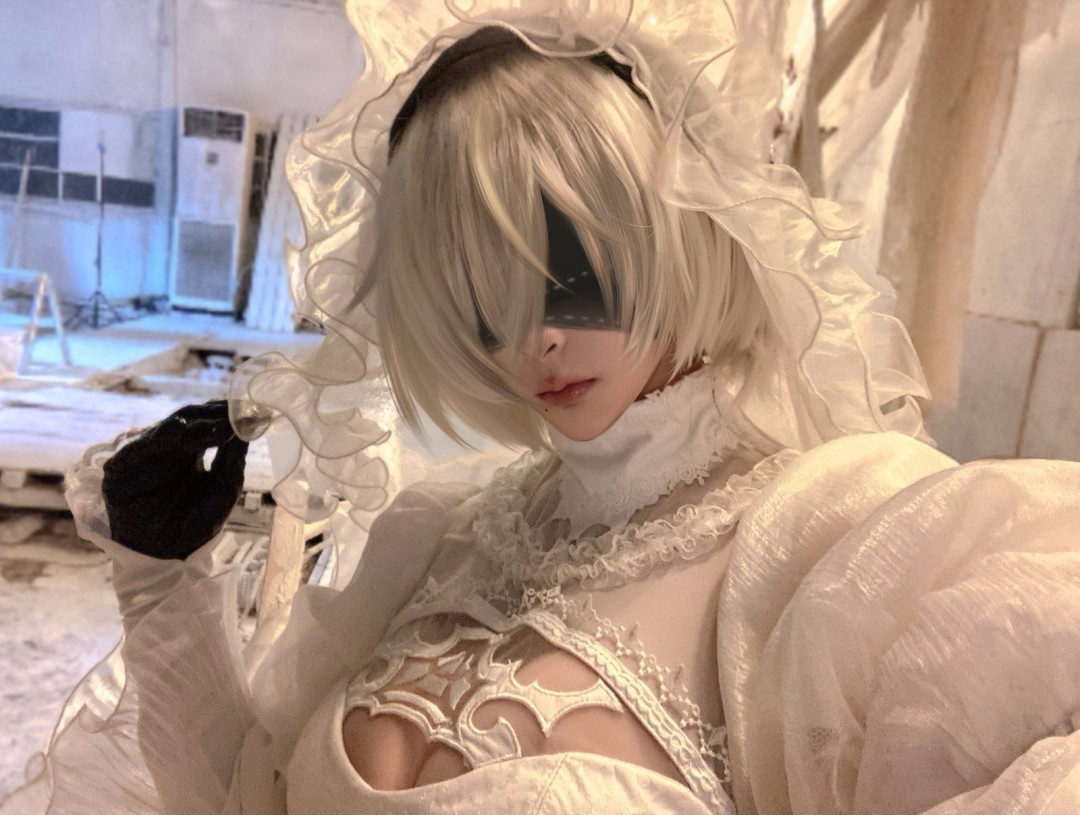 �����ҿ����� ����С���cos���������е��Ԫ��2B