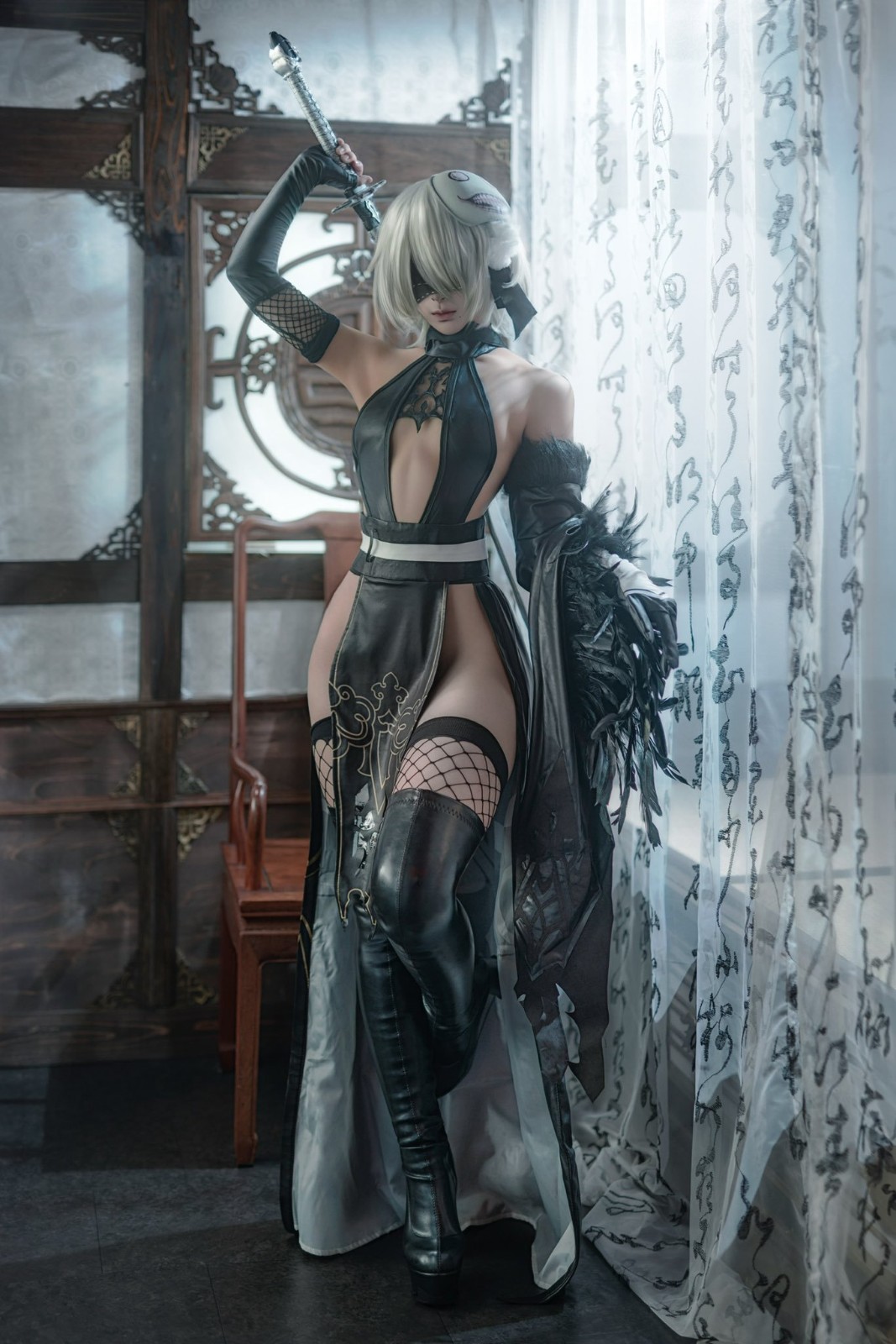 �����ҿ����� ����С���cos���������е��Ԫ��2B