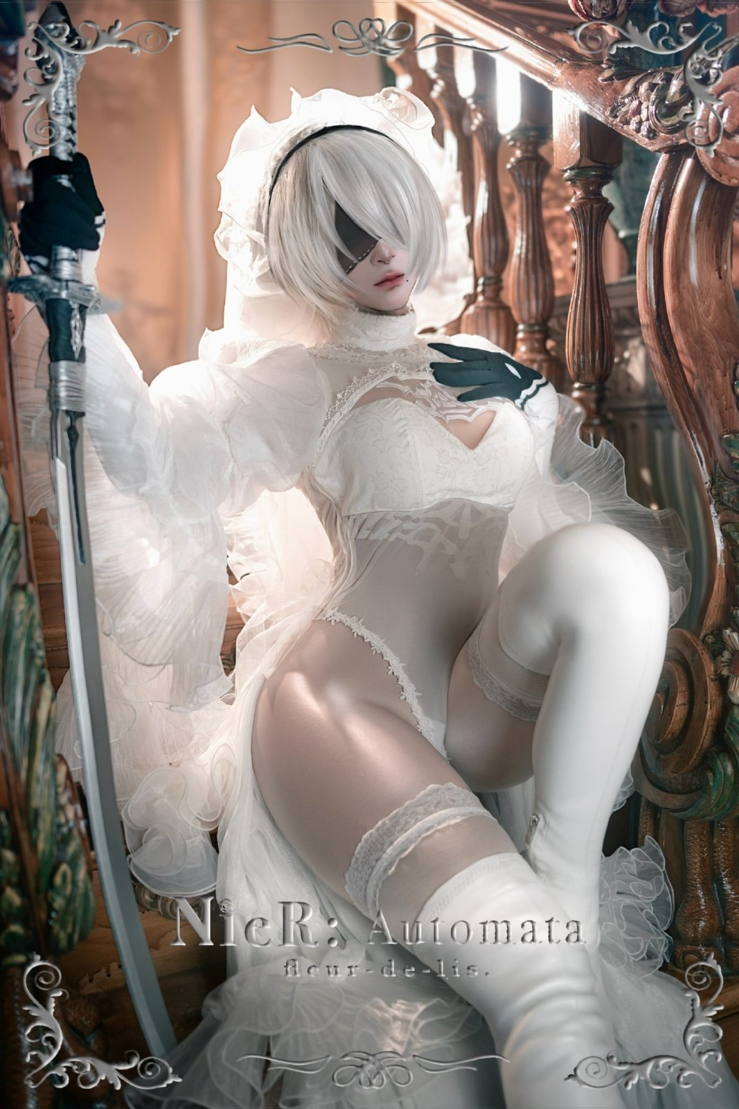 �����ҿ����� ����С���cos���������е��Ԫ��2B