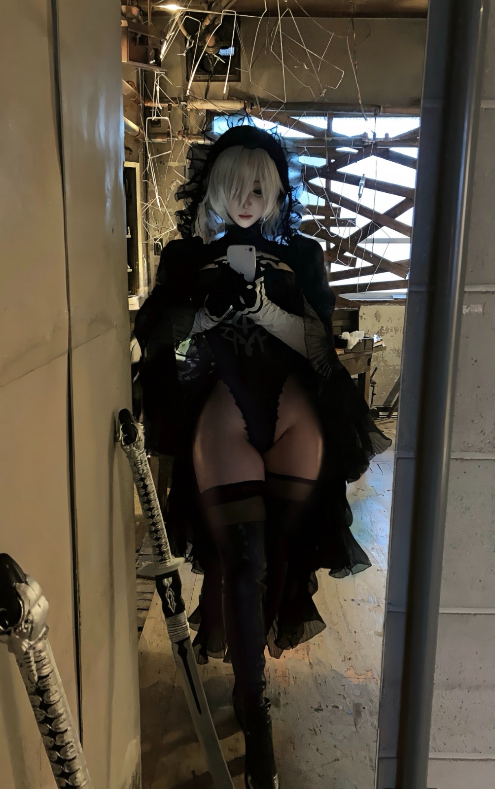 �����ҿ����� ����С���cos���������е��Ԫ��2B