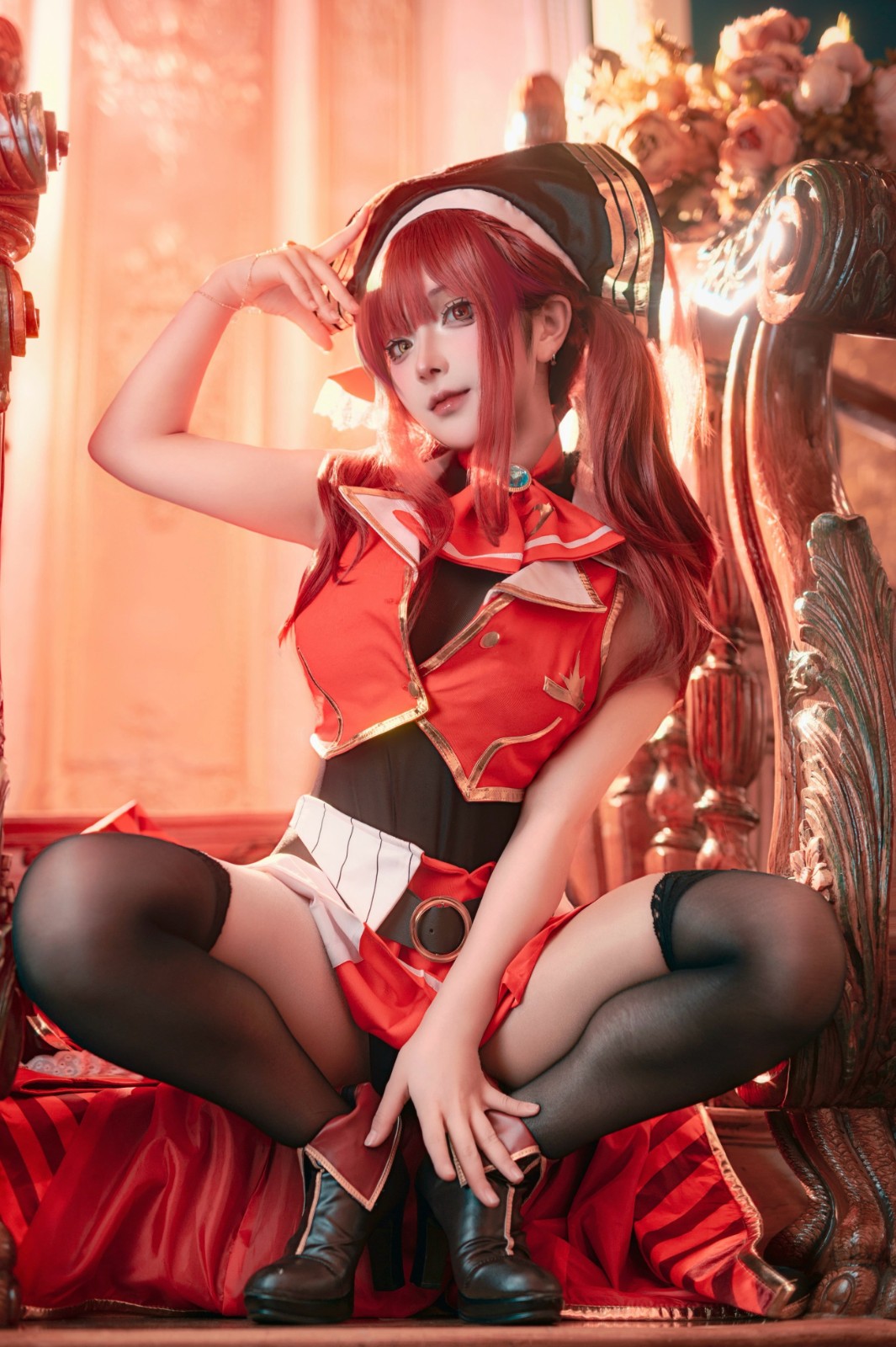 �����ҿ����� ����С���cos���������е��Ԫ��2B