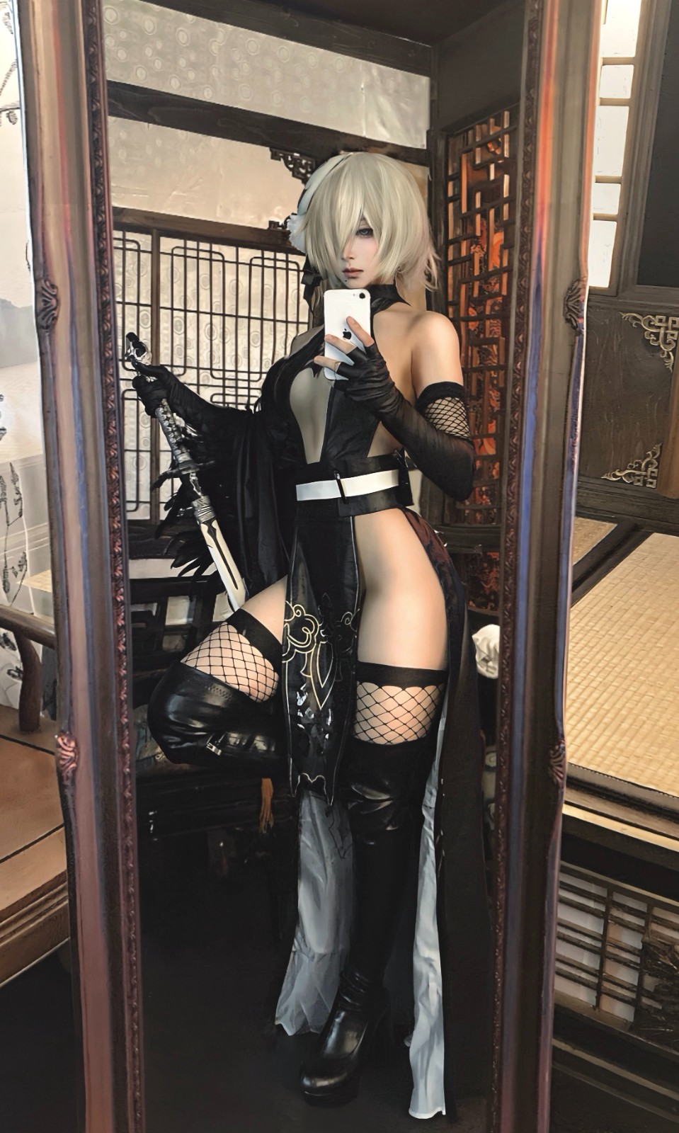 �����ҿ����� ����С���cos���������е��Ԫ��2B