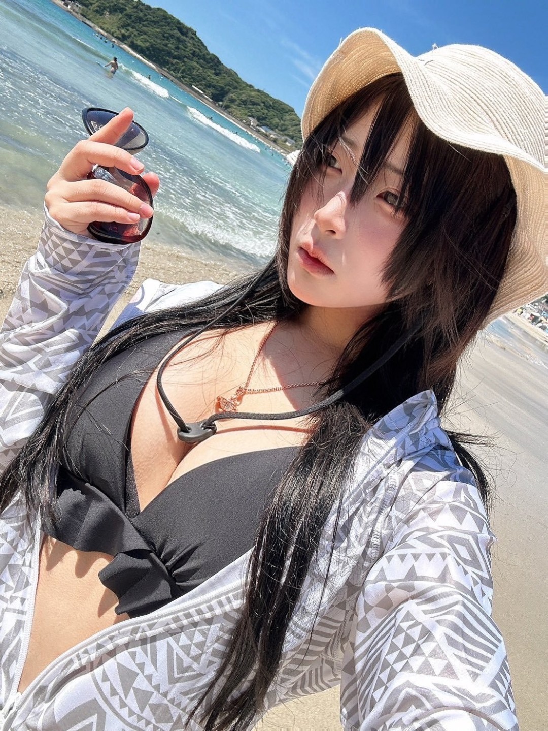 �����ҿ����� ����С���cos���������е��Ԫ��2B