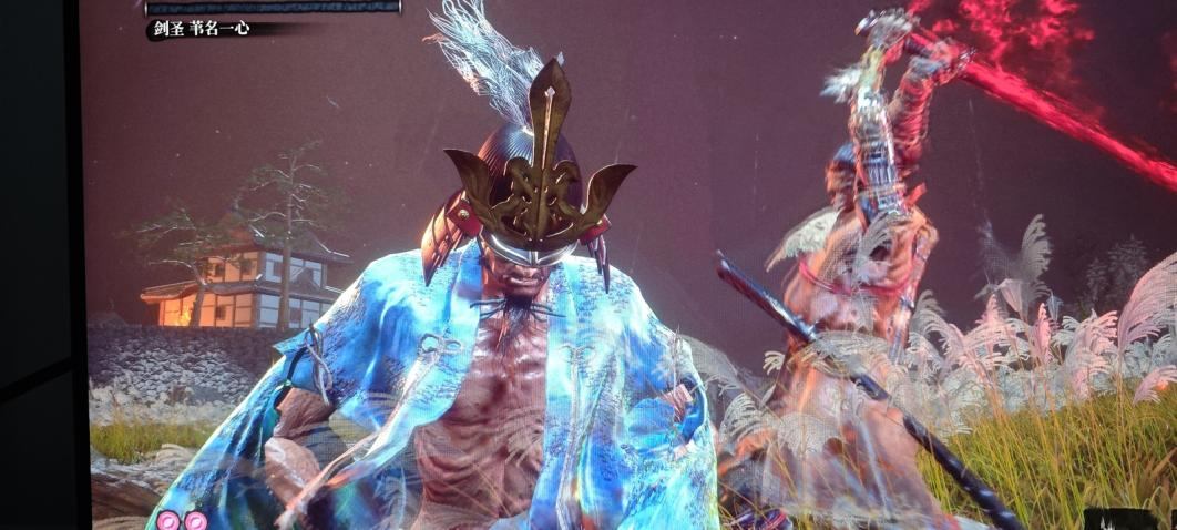 为啥到了2026，手机拍屏幕成了令人尊敬的“古法截图”？【365娱乐资讯网】