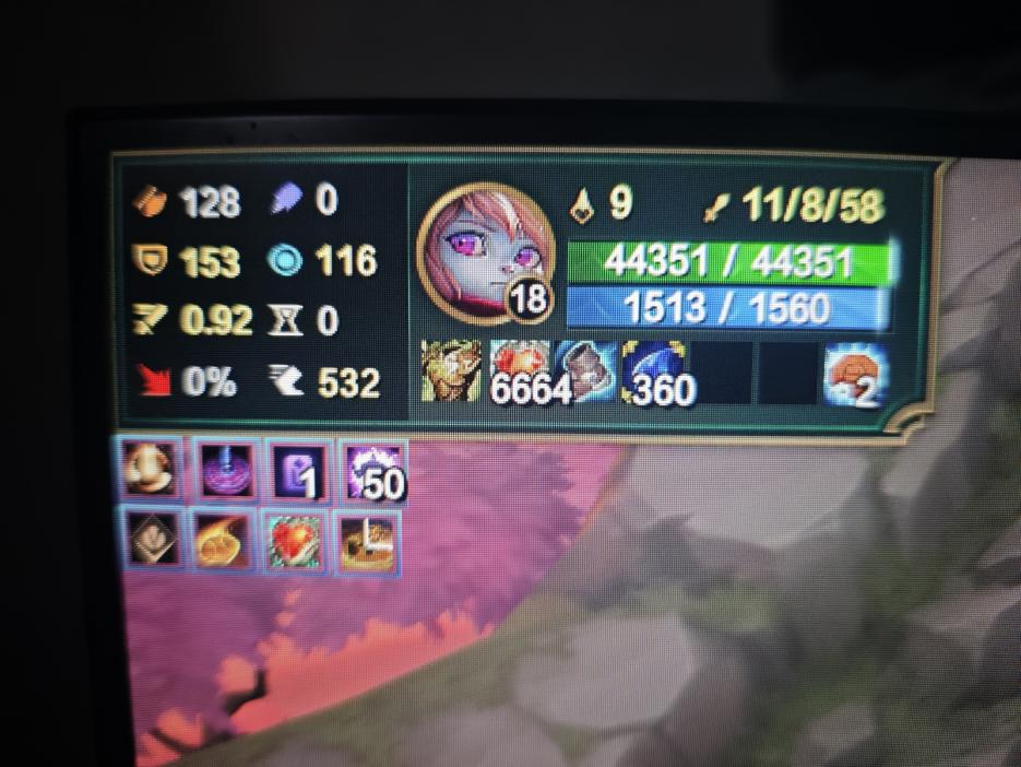 为啥到了2026，手机拍屏幕成了令人尊敬的“古法截图”？【365娱乐资讯网】