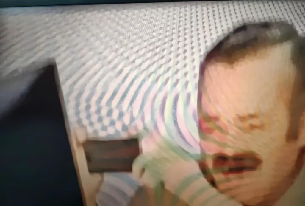 为啥到了2026，手机拍屏幕成了令人尊敬的“古法截图”？【365娱乐资讯网】