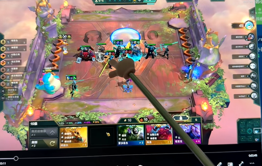 为啥到了2026，手机拍屏幕成了令人尊敬的“古法截图”？【365娱乐资讯网】