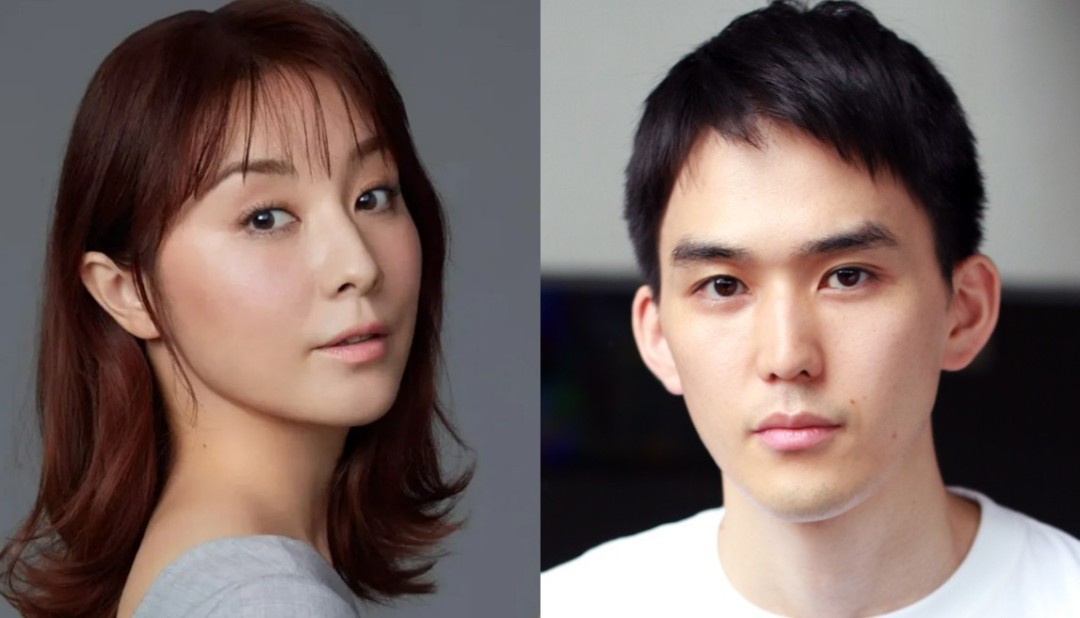 �����ջ���7�����ư桷�ٷ��������ٲ��������