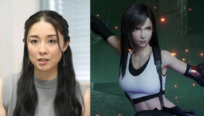 �����ջ���7�����ư桷�ٷ��������ٲ��������