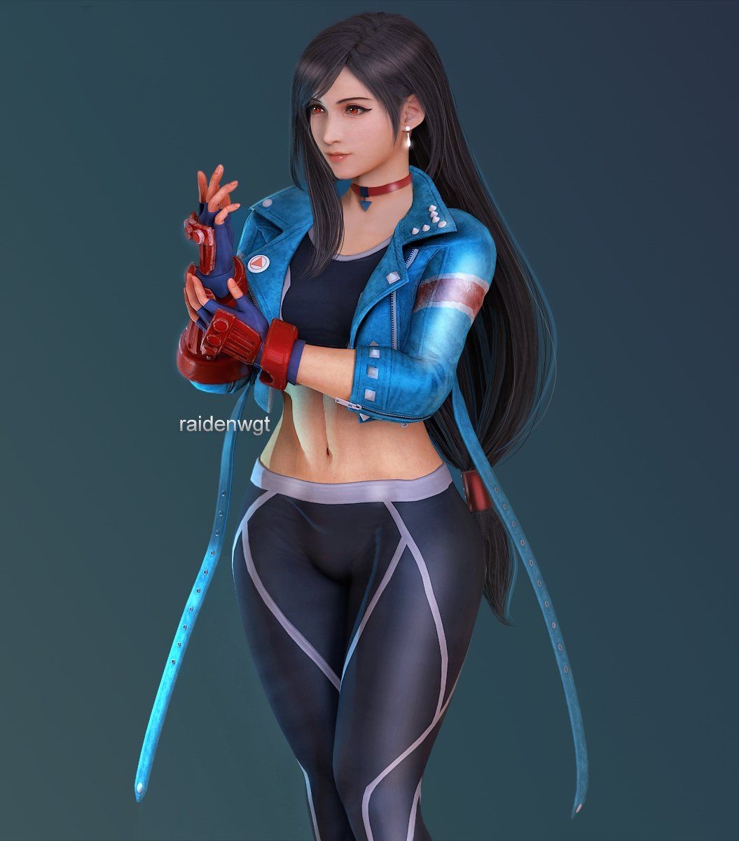 �����ջ���7���ٷ���3D��ͼ �Ը��ջ������Ѱѳ�