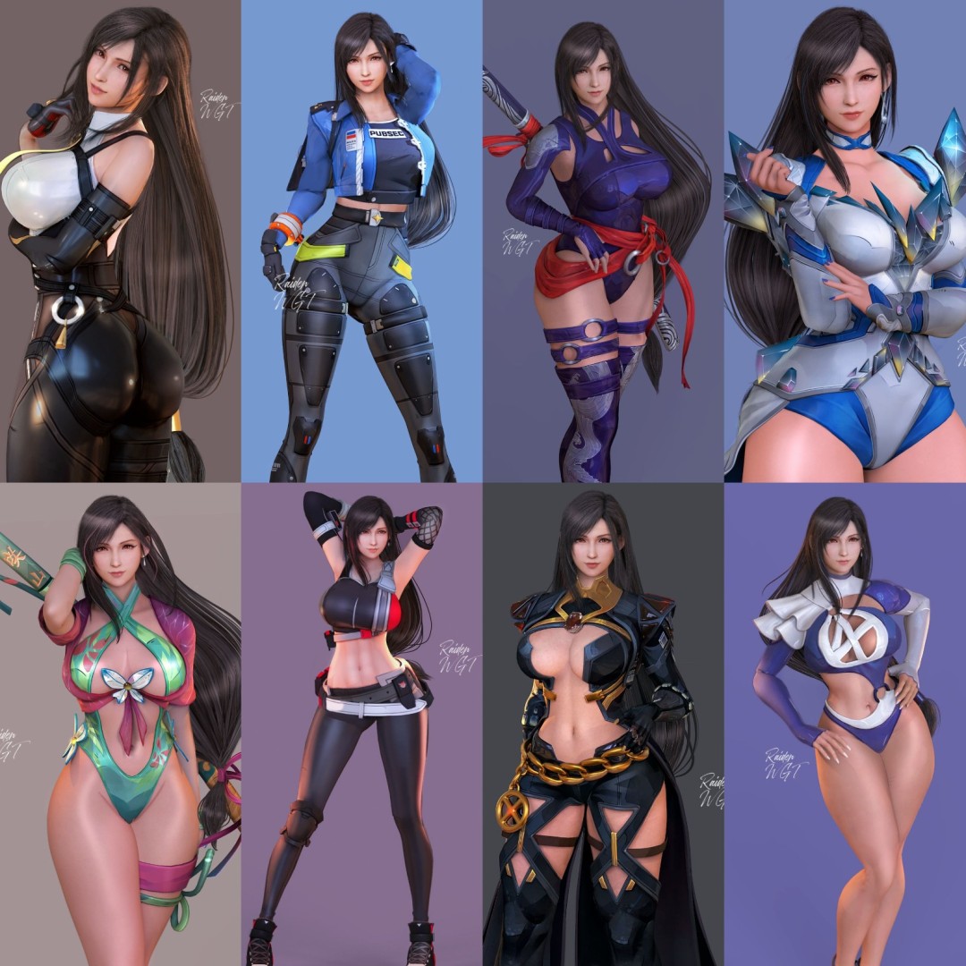 �����ջ���7���ٷ���3D��ͼ �Ը��ջ������Ѱѳ�