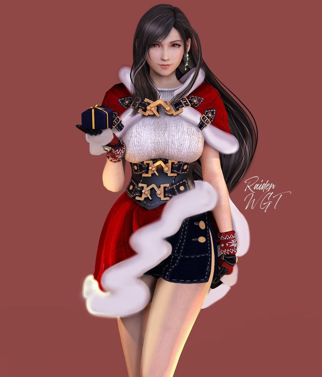 �����ջ���7���ٷ���3D��ͼ �Ը��ջ������Ѱѳ�