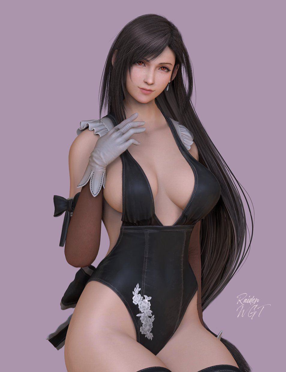 �����ջ���7���ٷ���3D��ͼ �Ը��ջ������Ѱѳ�