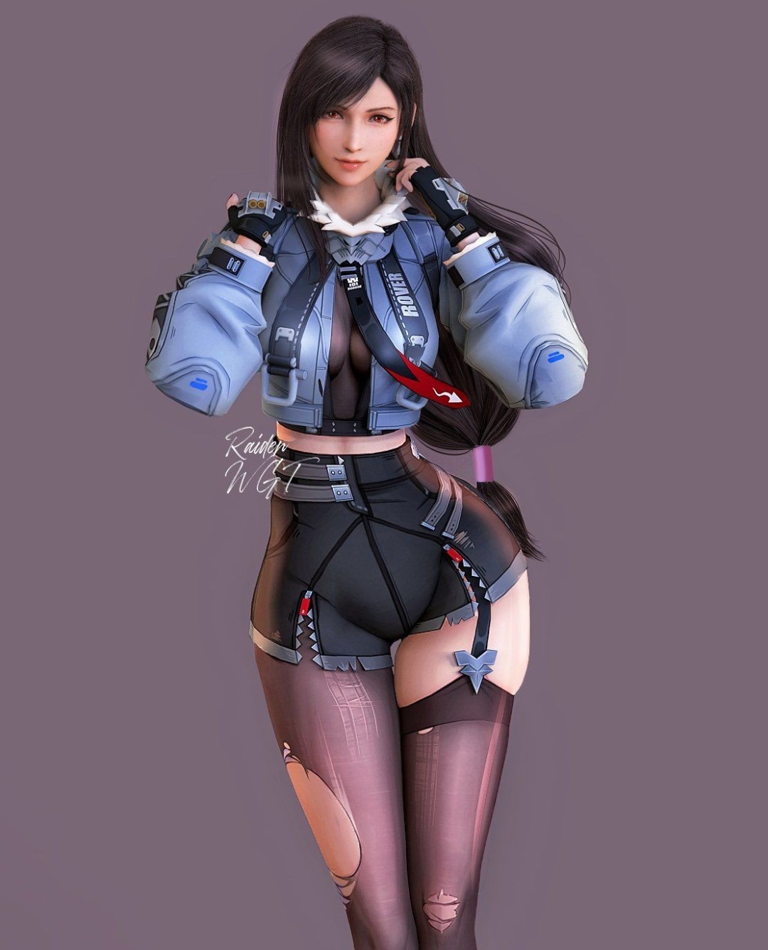 �����ջ���7���ٷ���3D��ͼ �Ը��ջ������Ѱѳ�