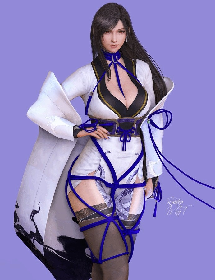 �����ջ���7���ٷ���3D��ͼ �Ը��ջ������Ѱѳ�