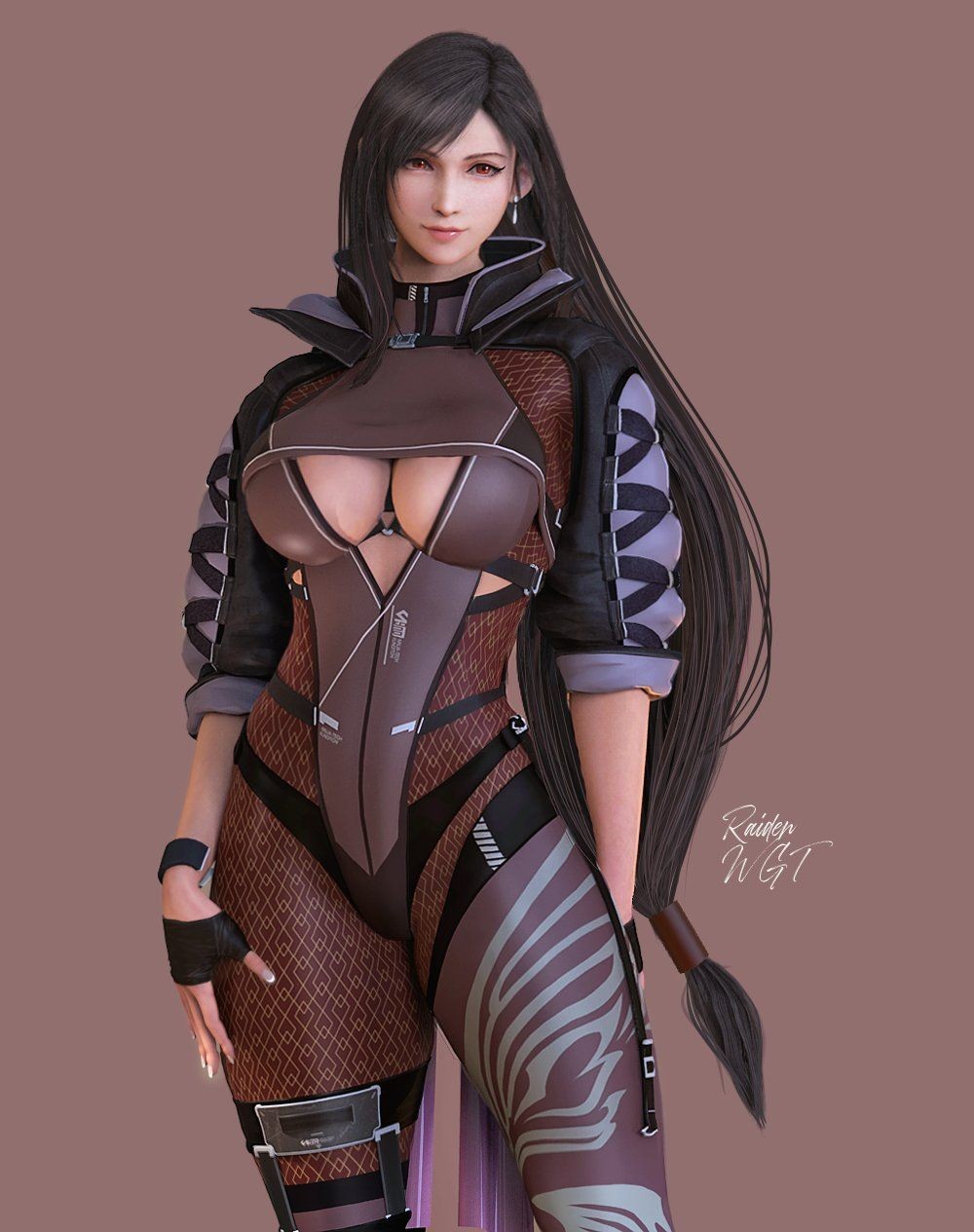 �����ջ���7���ٷ���3D��ͼ �Ը��ջ������Ѱѳ�