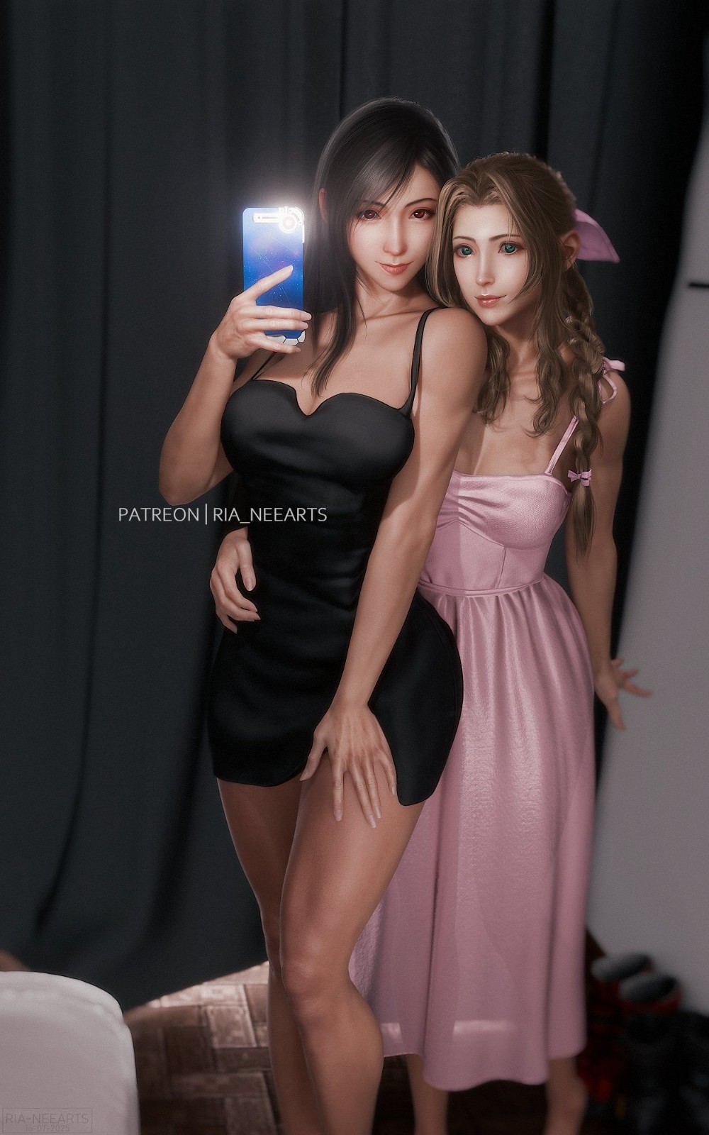 �����ջ���7���ٷ���3D��ͼ �Ը��ջ������Ѱѳ�