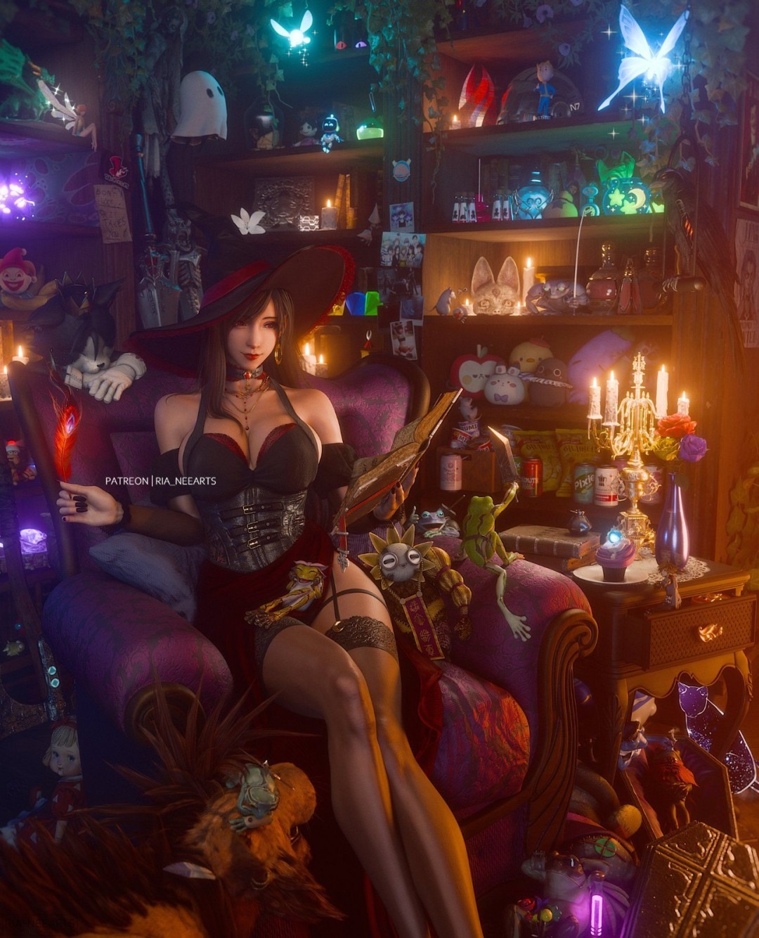 �����ջ���7���ٷ���3D��ͼ �Ը��ջ������Ѱѳ�