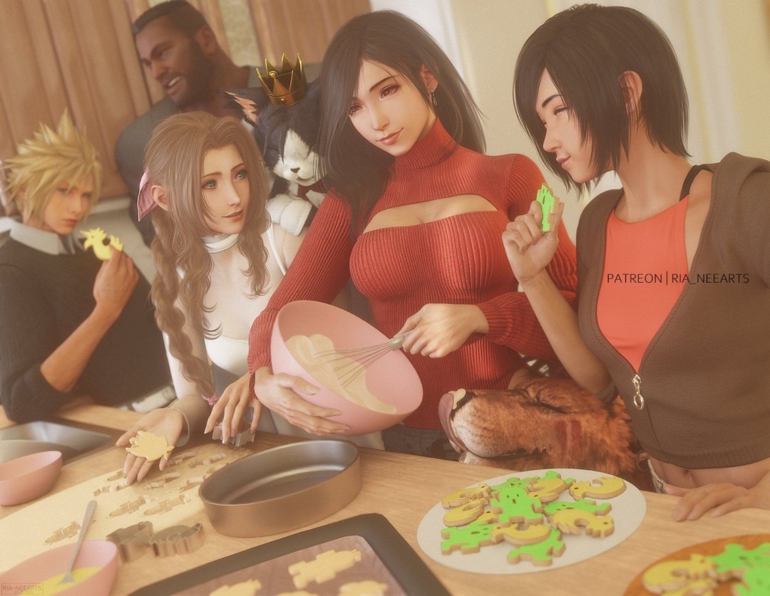 �����ջ���7���ٷ���3D��ͼ �Ը��ջ������Ѱѳ�