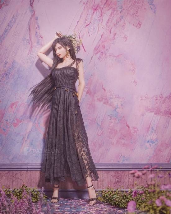 �����ջ���7���ٷ���3D��ͼ �Ը��ջ������Ѱѳ�