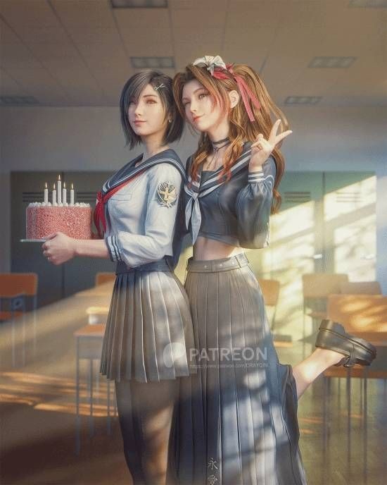 �����ջ���7���ٷ���3D��ͼ �Ը��ջ������Ѱѳ�