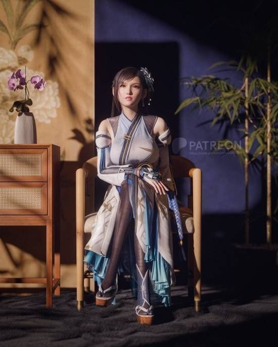 �����ջ���7���ٷ���3D��ͼ �Ը��ջ������Ѱѳ�