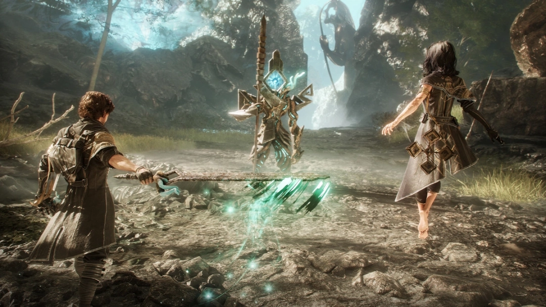 ��ʣ�������Ƿ�������������Ӱ��33��Զ���ӡ���Ϊ�����Ϸ�����ڶ�����Ʒ