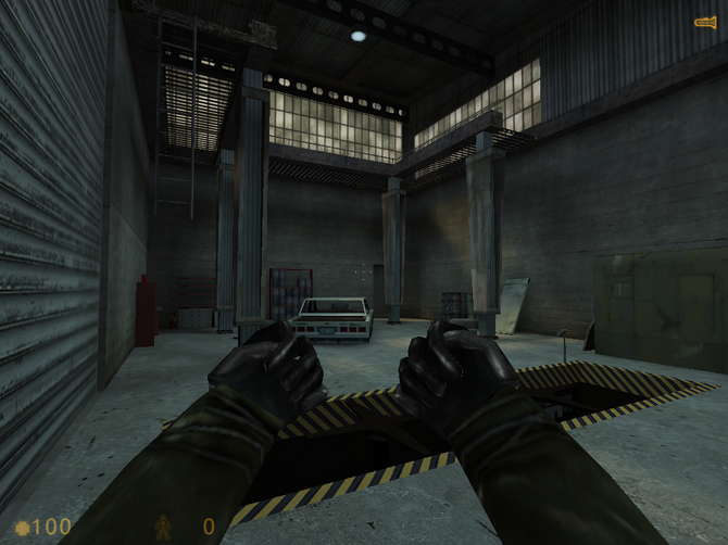 ��������2����MODScent of Ashes���� ��ԭ��Ϸ���ڷ��