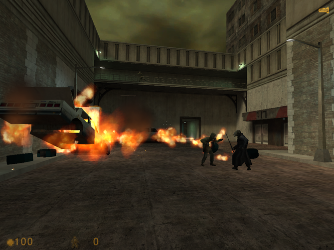 ��������2����MODScent of Ashes���� ��ԭ��Ϸ���ڷ��