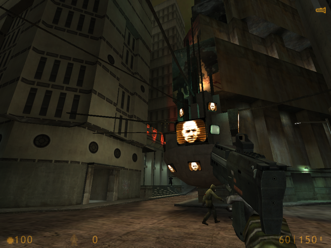 ��������2����MODScent of Ashes���� ��ԭ��Ϸ���ڷ��