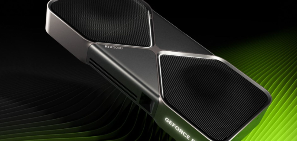 等等黨輸麻了！英偉達(dá)確認(rèn)CES 2026不會(huì)出現(xiàn)RTX 50 Super系列顯卡