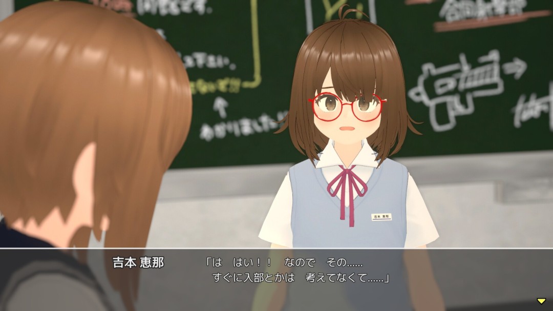 《シューターズ レディ！》官方版