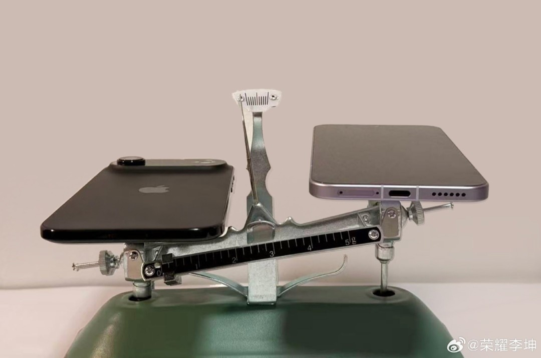 ������ơ���׿��Air�Ȳ���ƻ���� ��ҫ�߹�ɹͼ����