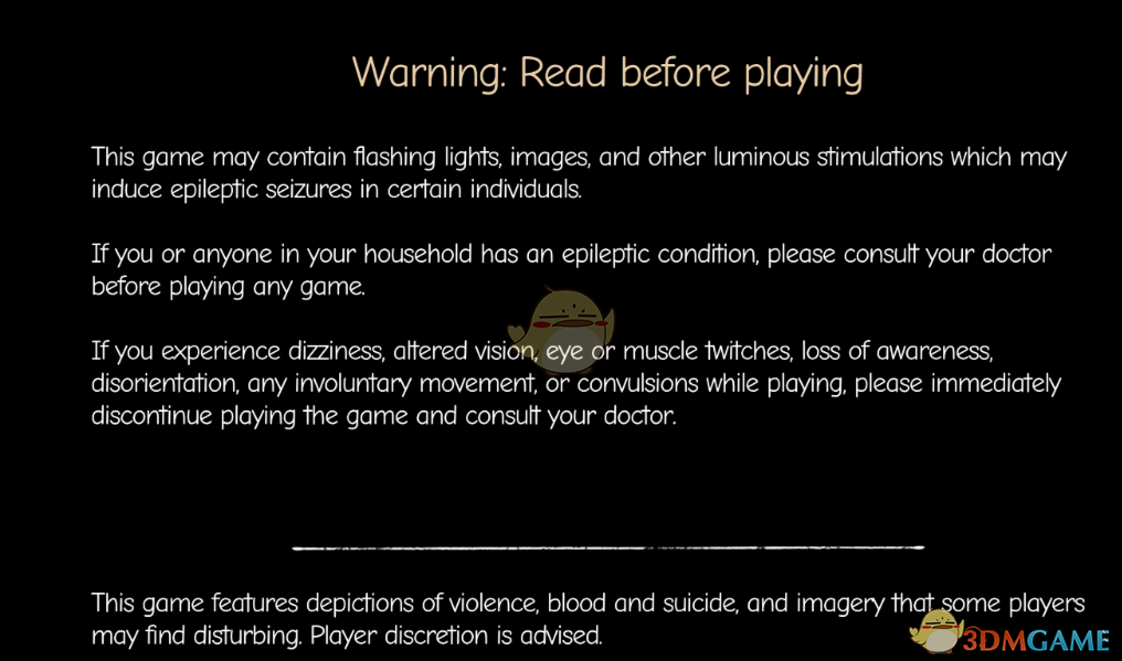 《光与影：33号远征队》漫画字体MOD