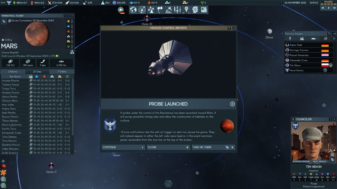 《地球不屈》游戏库