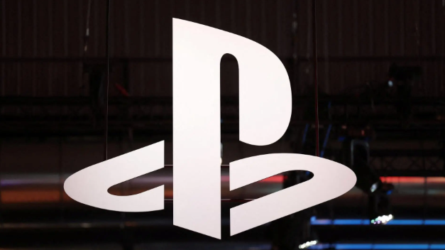 ҵ����������ʦ������2026����Ϸ��ҵ����Ԥ��