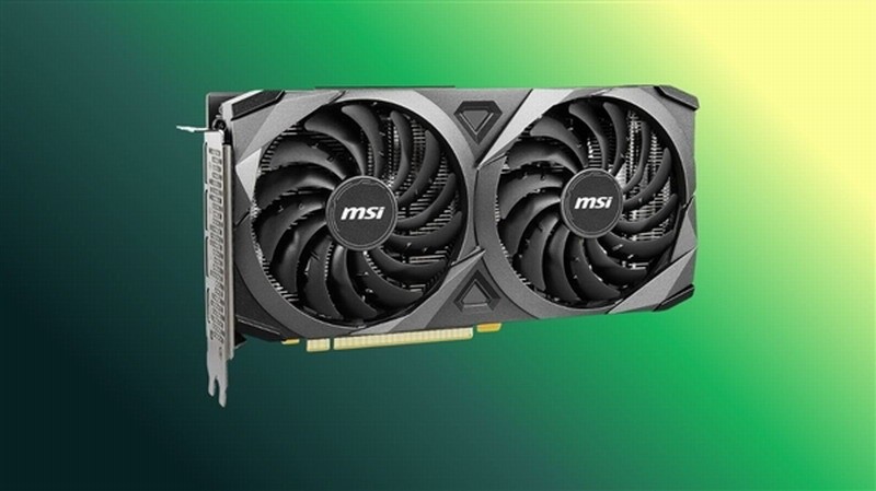 һ�����س�������NVIDIAҪ����RTX3060��Ӧ