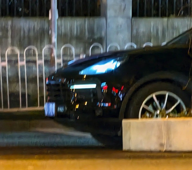 Ů�ӻ�0.1Ԫ����Լ�� ���ľ�Ȼ��һ̨��ʱ�ݿ���