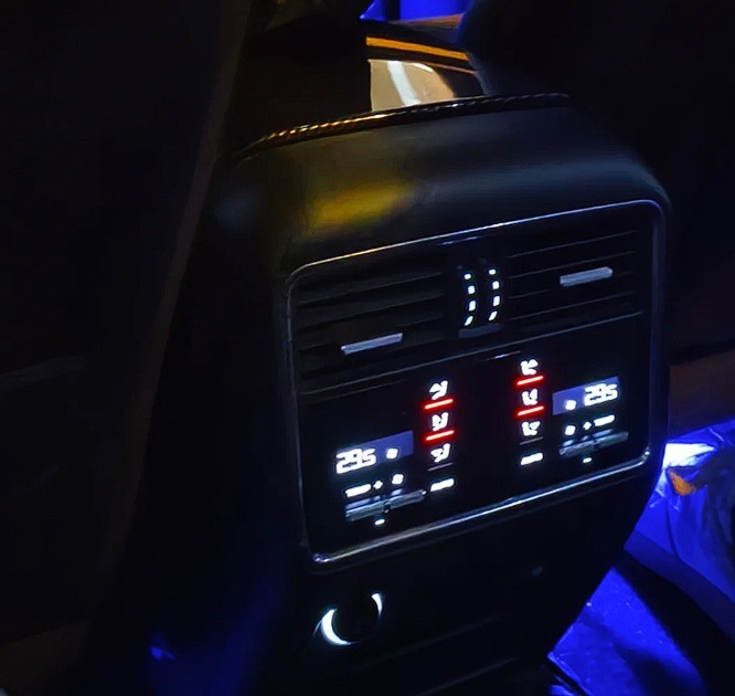 Ů�ӻ�0.1Ԫ����Լ�� ���ľ�Ȼ��һ̨��ʱ�ݿ���