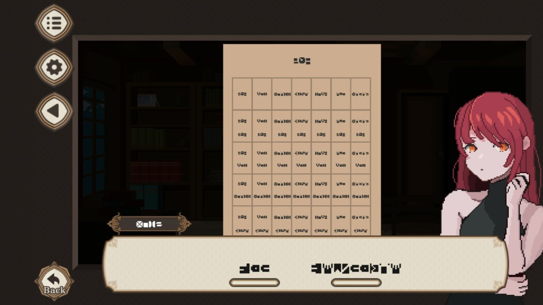 《7 Days to End with You》官方版