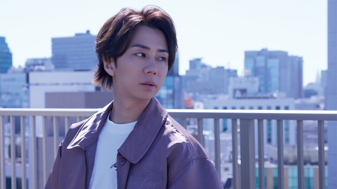 《秋叶原迷踪》9月17日多平台发售 真人出演都市传说