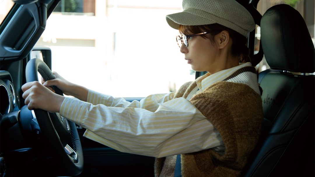 《秋叶原迷踪》游戏库