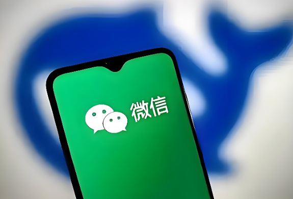 ������̫��ᱻ�� ΢�Ż�Ӧ������¹桱��û����